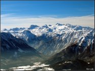 Click for large version